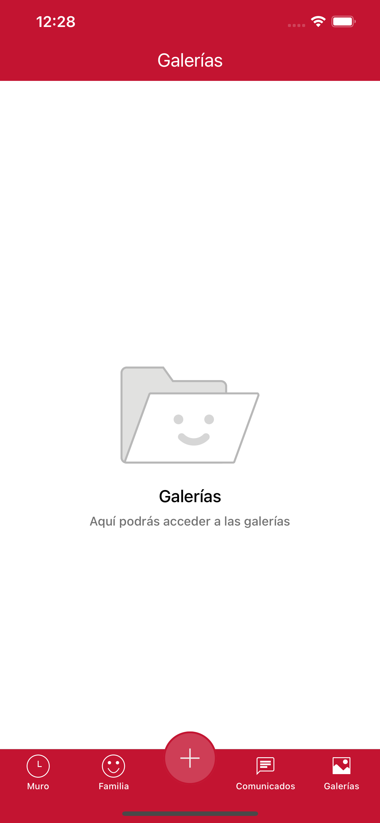INFP-CONECTA