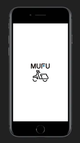 Game screenshot MUFU MoTo mod apk