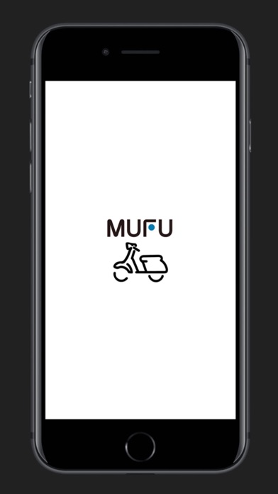 MUFU MoTo Screenshot