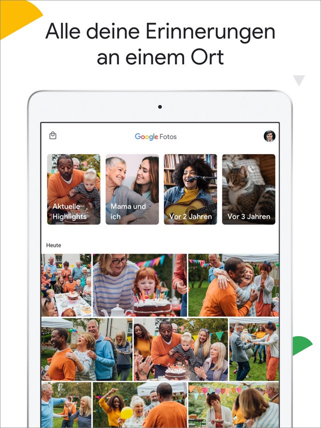 Bilder rückwärtssuche ios google Bildersuche