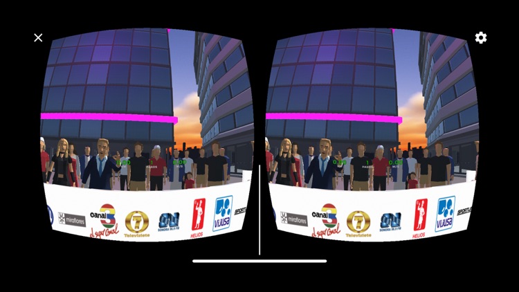 10 k360 Muniguate screenshot-8