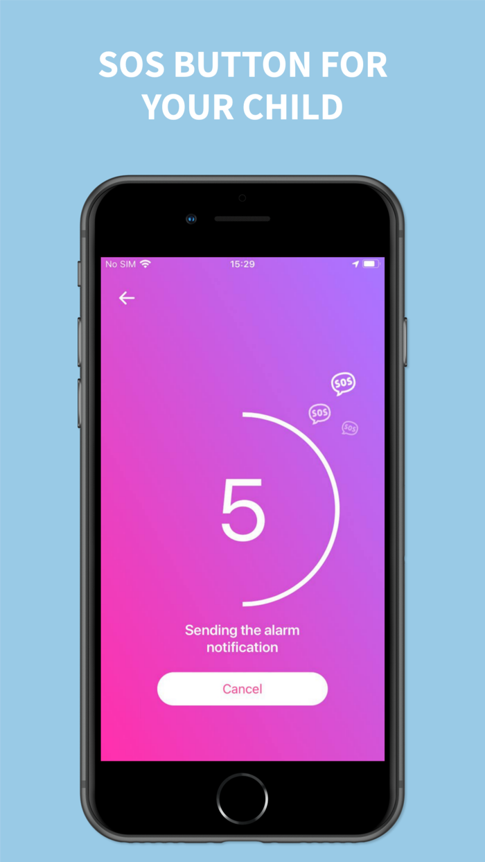 Findee - Find Family  Friends