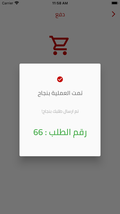 راديو طلعت 2000 Screenshot