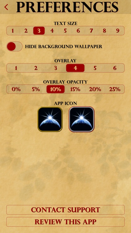 I Ching: Book of Changes screenshot-4