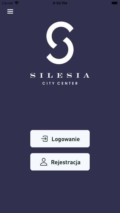 Silesia Loteria Kupuj&Wygrywaj Screenshot