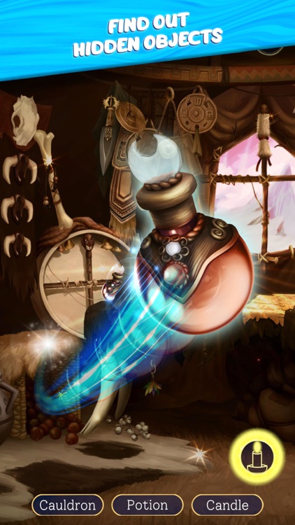 Call of Colors screenshot-3