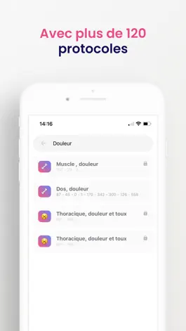 Game screenshot Dienchan dots hack