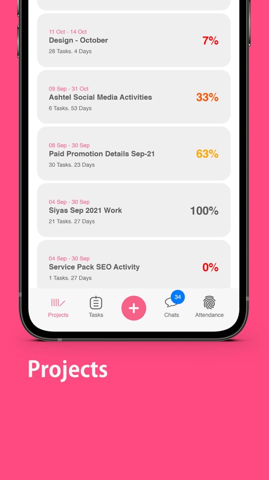 #4. PLANO (iOS) 由: Ashtel Design Agency LLC