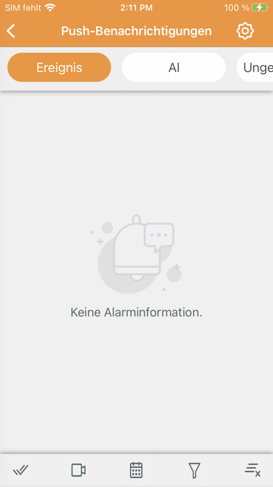 #3. VC View Pro (iOS) โดย: VC Videocomponents GmbH