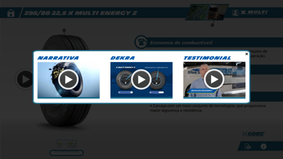 Folheteria Digital B2B On Screenshot 3 - AppWisp.com Folheteria Digital B2B On Screenshot 3 - AppWisp.com