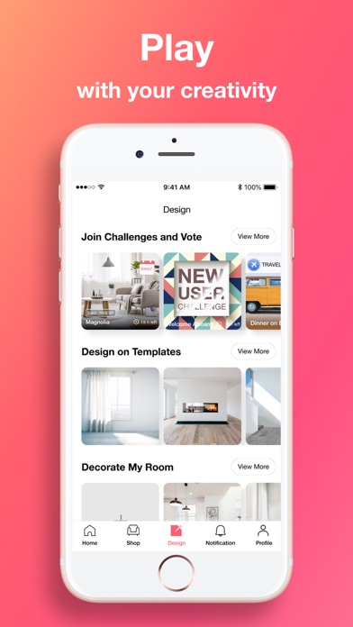 Decor Matters Design Für Pc Windows 10 8 7 Deutsch Download Kostenlos - My Home Decorating App Decor Matters Design Für Pc Windows 10 8 7 Deutsch Download Kostenlos - My Home Decorating App