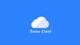 Game screenshot Anime Cloud mod apk