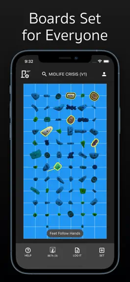 Game screenshot dabatcrag mod apk