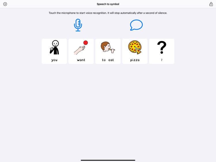 Niki Talk 2 Pro