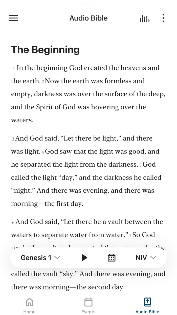 First United Methodist Alvin