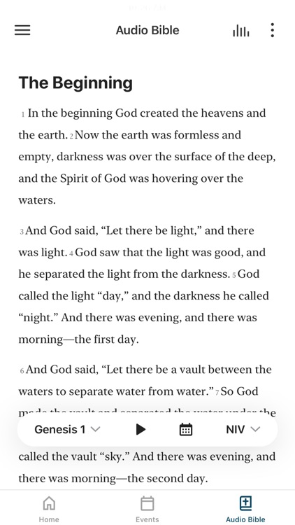 First United Methodist Alvin