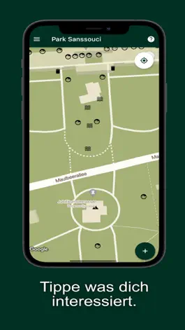 Game screenshot History Go hack