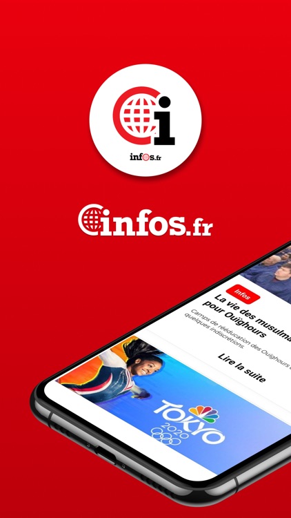 Infos.fr
