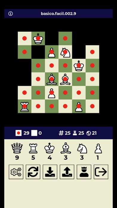 Cover Of Knightのおすすめ画像2