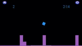 sensory switch jump iphone screenshot 2