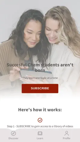 Game screenshot Chem Survival Kit mod apk