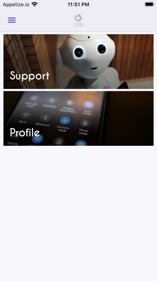 #4. Flowise (iOS) 由: Flowise Pty Ltd