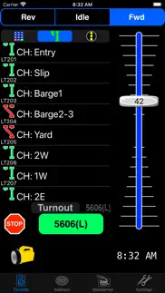 withrottle problems & solutions and troubleshooting guide - 3