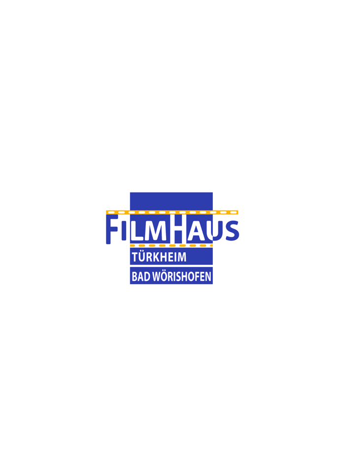 Filmhaus-Huber