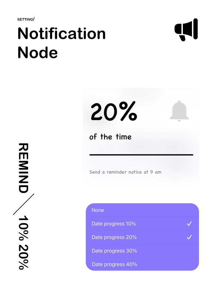 DaysCount - countdown days