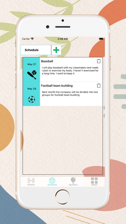 Bell Spirit Maintain-Keep it