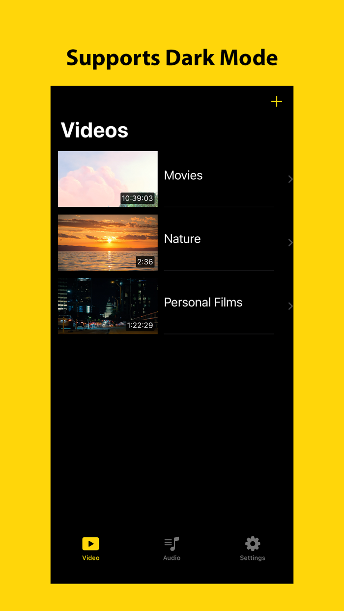 Fusion Media Player Premium