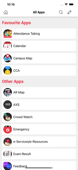Game screenshot SP Mobile v2 hack