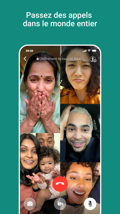 Whatsapp 2.18.71 Ipa Download - Colaboratory