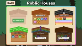 truffle hogs problems & solutions and troubleshooting guide - 4