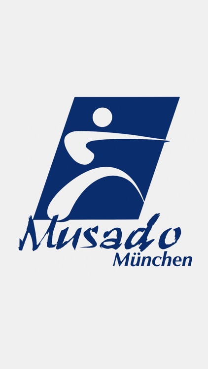 Musado München