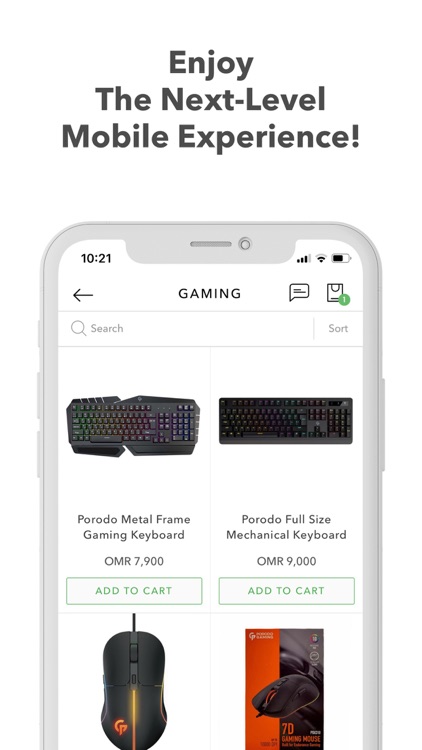 Firefly - Oman Online Shopping