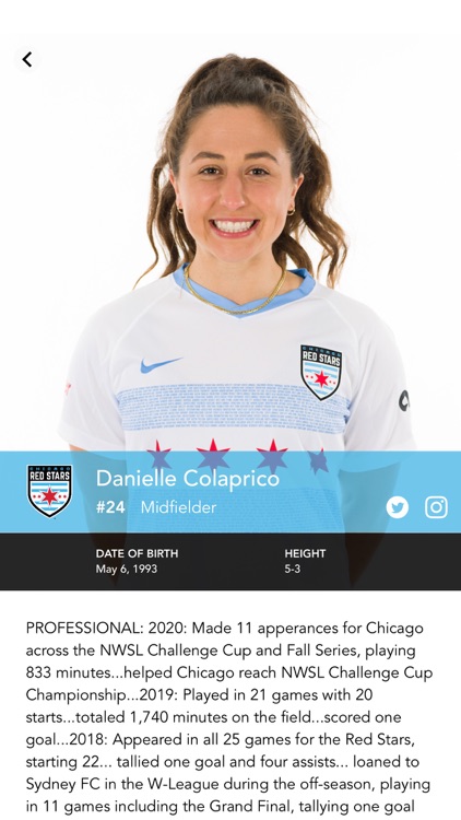 Red Stars screenshot-3