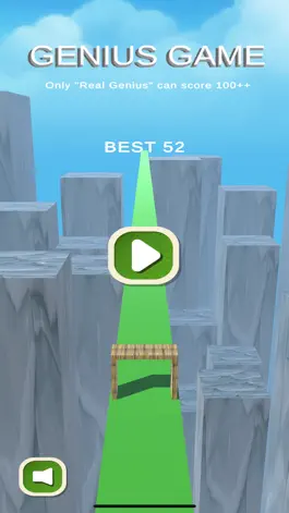 Game screenshot Left Right Brain Game mod apk