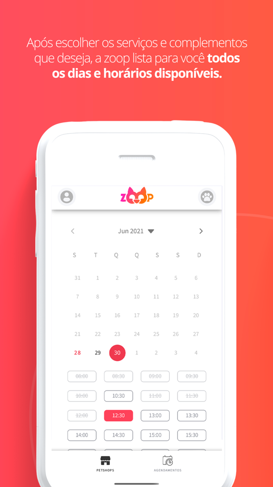 #7. zoop (iOS) 由: zoop