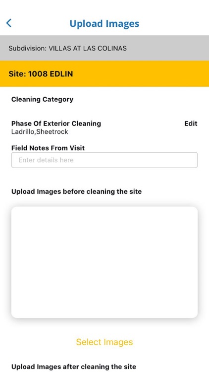 BCA FIRM screenshot-6