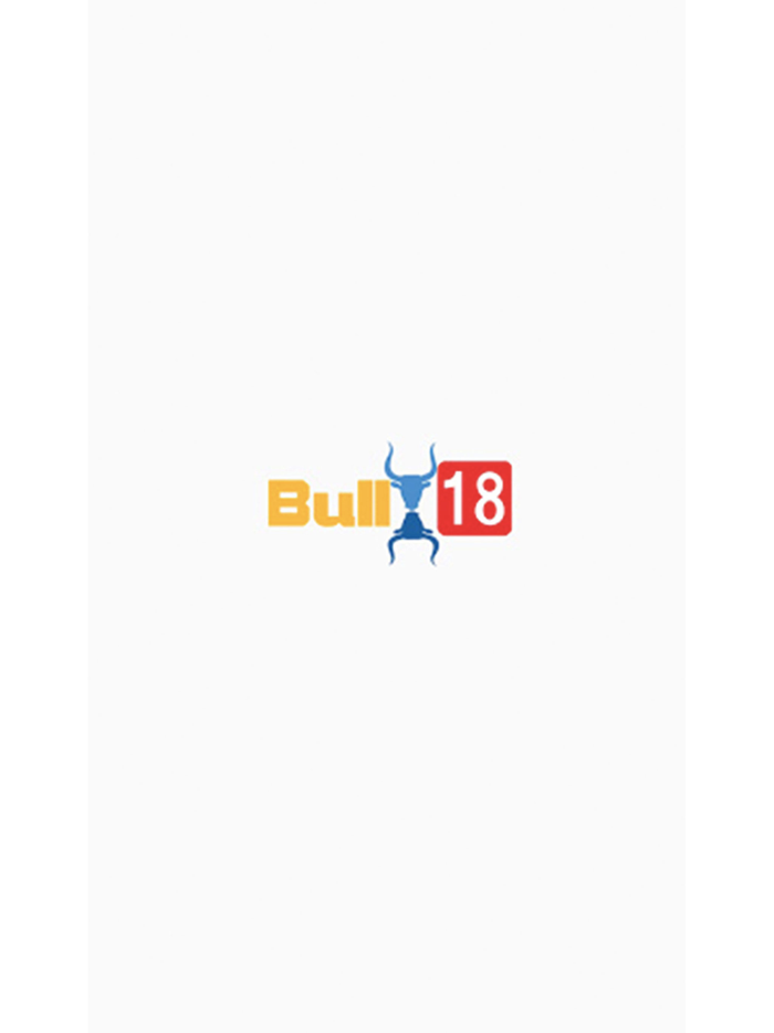 Bull18