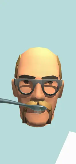 Game screenshot Master Cooker apk