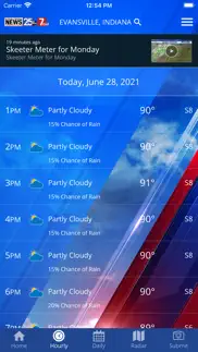 tristate weather - weht wtvw problems & solutions and troubleshooting guide - 3