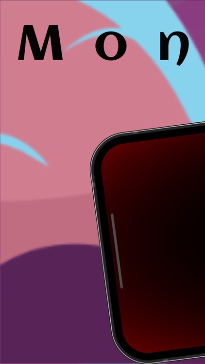 Monstoover- Monster Swapping