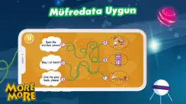 play more 4 İngilizce oyunlar problems & solutions and troubleshooting guide - 2