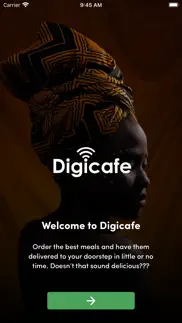 digicafe ss problems & solutions and troubleshooting guide - 4
