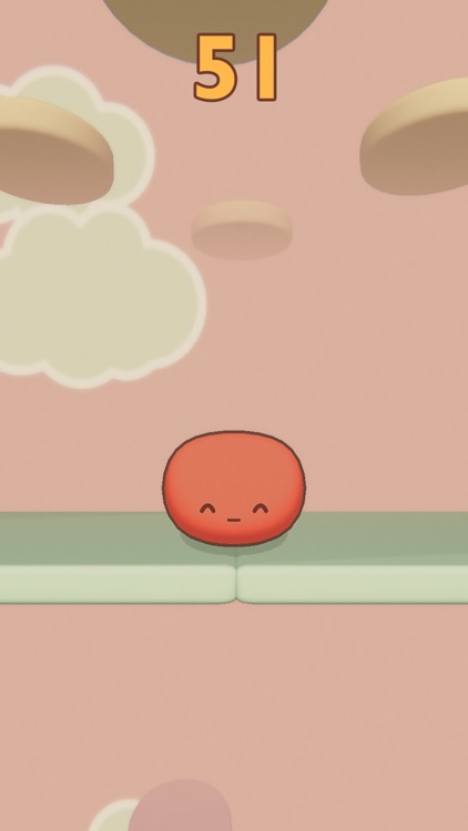 Mochi Jump screenshot-7