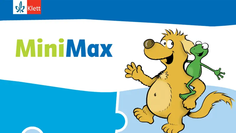 MiniMax Mathe Schulversion screenshot 3 of 3