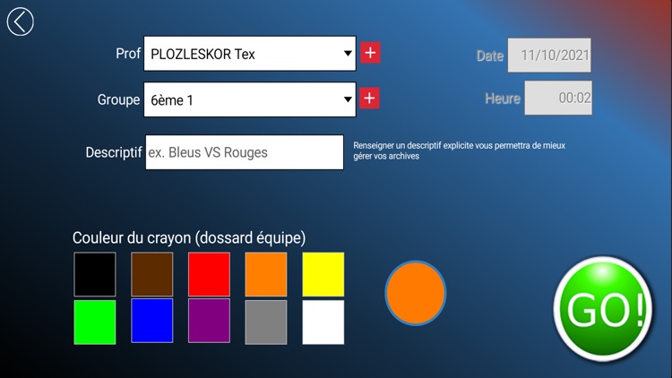GribouillisEPS screenshot-3