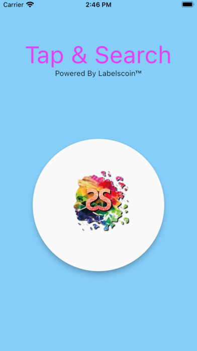 Shoma-שׁוֹמַעַת®Song Finder Screenshot 1 - AppWisp.com Shoma-שׁוֹמַעַת®Song Finder Screenshot 1 - AppWisp.com